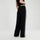 Ellesse Γυναικείο παντελόνι Niantellos Wide-Leg Jogger